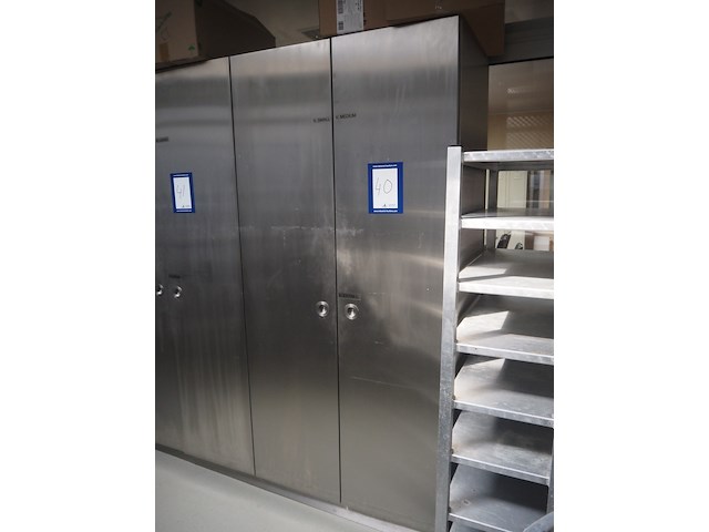 Nn cabinet - afbeelding 2 van  3