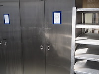 Nn cabinet - afbeelding 2 van  3