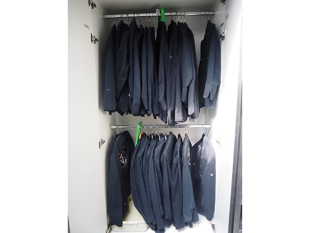 Nn cabinet - afbeelding 3 van  3