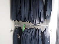 Nn cabinet - afbeelding 3 van  3