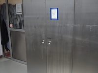 Nn cabinet - afbeelding 1 van  3