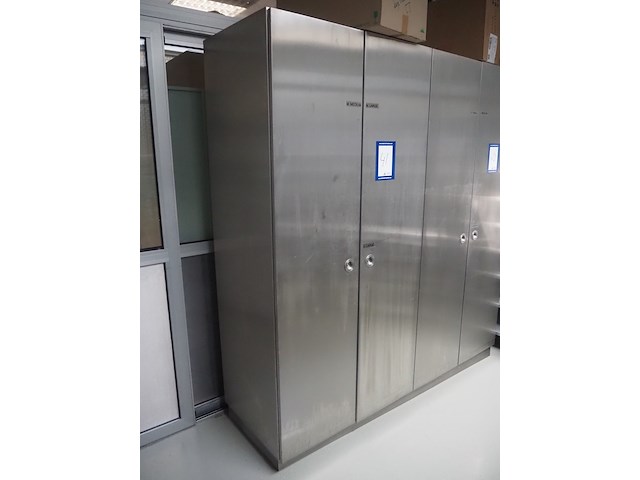 Nn cabinet - afbeelding 2 van  3