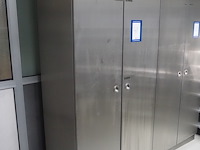 Nn cabinet - afbeelding 2 van  3