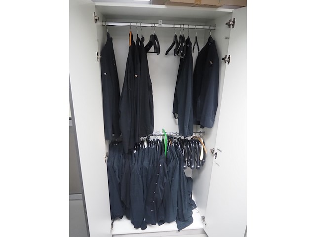 Nn cabinet - afbeelding 3 van  3