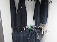 Nn cabinet - afbeelding 3 van  3