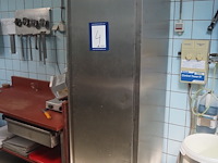 Nn cabinet - afbeelding 1 van  3