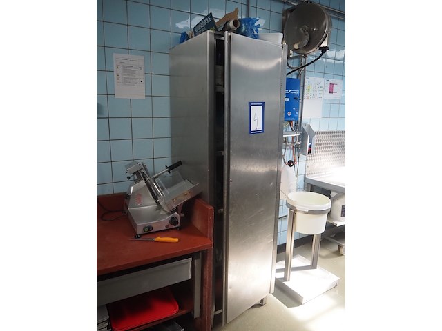 Nn cabinet - afbeelding 2 van  3