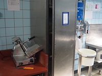 Nn cabinet - afbeelding 2 van  3