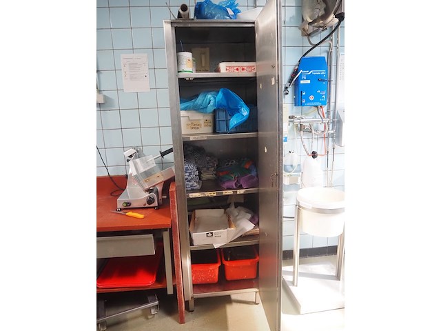 Nn cabinet - afbeelding 3 van  3