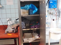 Nn cabinet - afbeelding 3 van  3