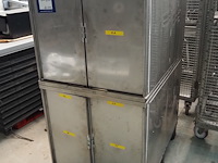 Nn cabinet - afbeelding 1 van  6