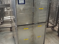 Nn cabinet - afbeelding 2 van  6