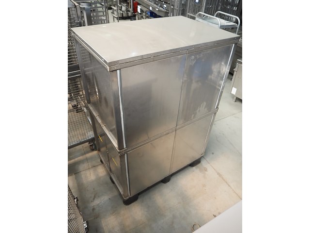 Nn cabinet - afbeelding 3 van  6