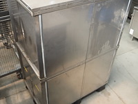 Nn cabinet - afbeelding 3 van  6