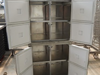 Nn cabinet - afbeelding 4 van  6