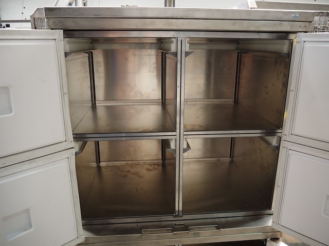 Nn cabinet - afbeelding 5 van  6