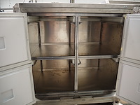 Nn cabinet - afbeelding 5 van  6