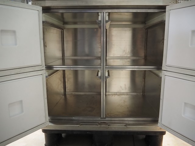 Nn cabinet - afbeelding 6 van  6