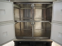 Nn cabinet - afbeelding 6 van  6