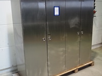 Nn cabinet - afbeelding 1 van  5