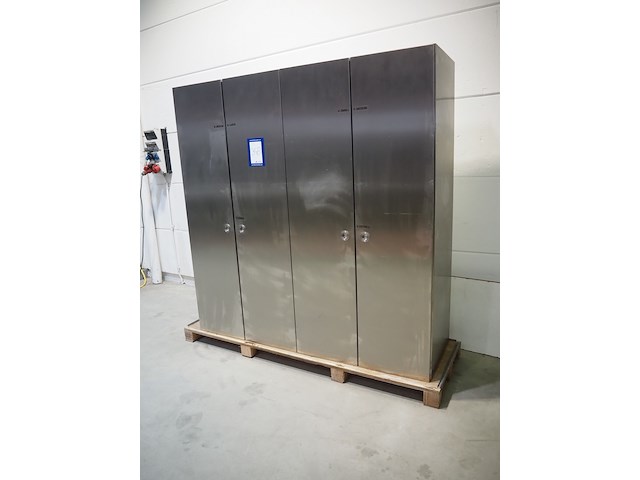 Nn cabinet - afbeelding 2 van  5