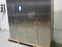 Nn cabinet - afbeelding 2 van  5