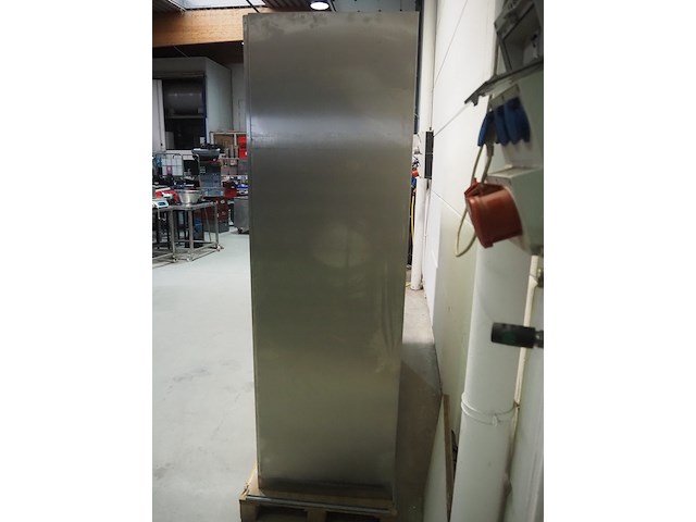 Nn cabinet - afbeelding 3 van  5