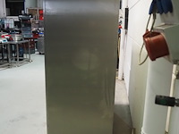 Nn cabinet - afbeelding 3 van  5