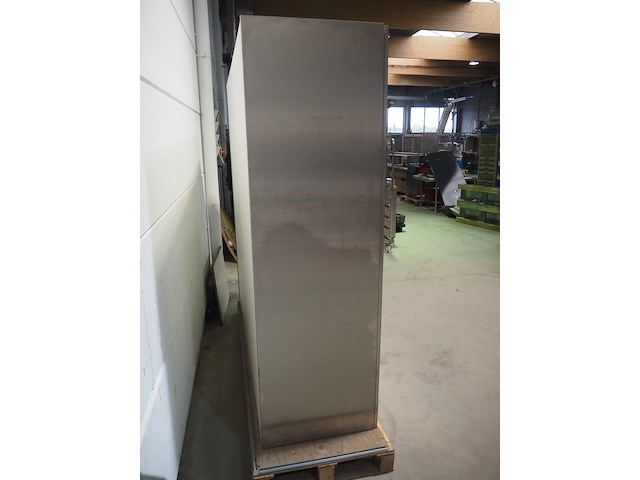 Nn cabinet - afbeelding 4 van  5