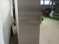 Nn cabinet - afbeelding 4 van  5