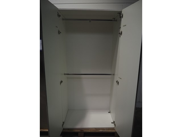 Nn cabinet - afbeelding 5 van  5