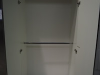 Nn cabinet - afbeelding 5 van  5
