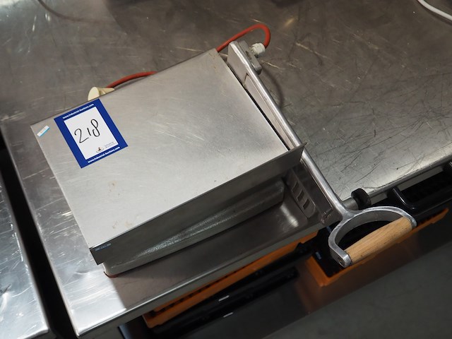 Nn cheese slicer - afbeelding 3 van  6