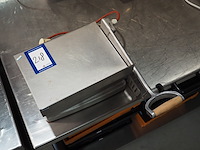 Nn cheese slicer - afbeelding 3 van  6