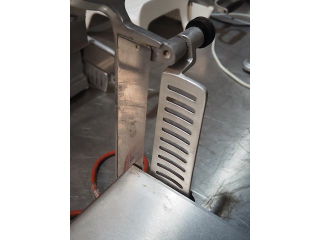 Nn cheese slicer - afbeelding 5 van  6