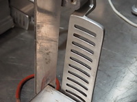Nn cheese slicer - afbeelding 5 van  6