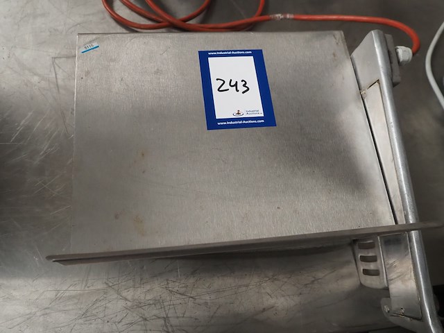 Nn cheese slicer - afbeelding 3 van  4