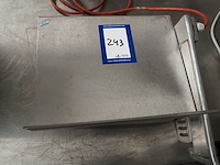 Nn cheese slicer - afbeelding 3 van  4