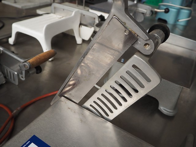 Nn cheese slicer - afbeelding 4 van  4
