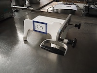 Nn cheese slicer - afbeelding 2 van  5