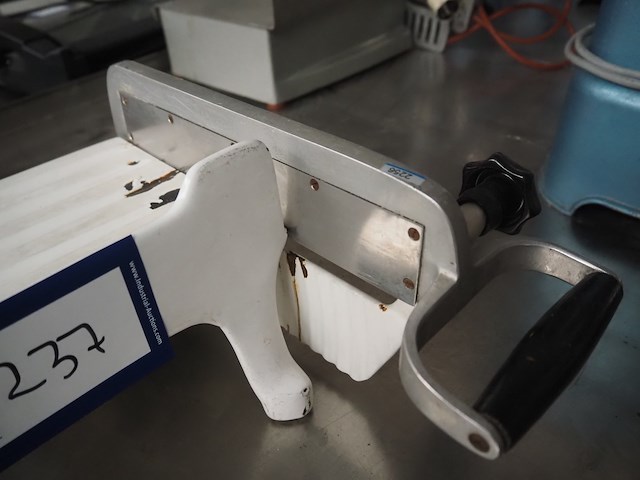 Nn cheese slicer - afbeelding 3 van  5