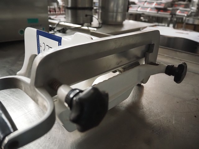 Nn cheese slicer - afbeelding 4 van  5