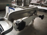 Nn cheese slicer - afbeelding 4 van  5