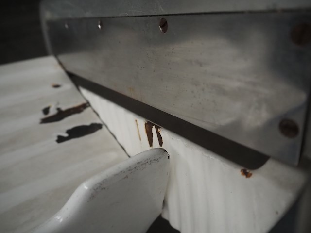 Nn cheese slicer - afbeelding 5 van  5