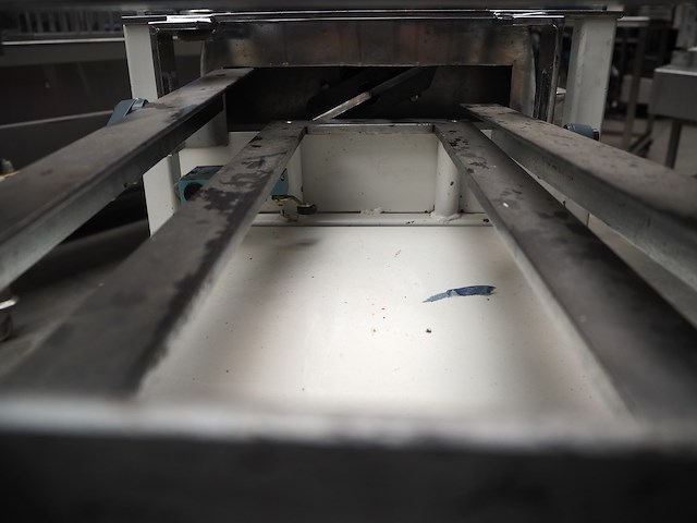 Nn chocolate flaker - afbeelding 10 van  12