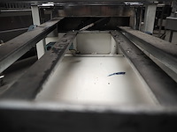 Nn chocolate flaker - afbeelding 10 van  12