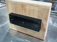 Nn chop block - afbeelding 5 van  5