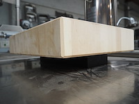 Nn chopping block - afbeelding 5 van  6