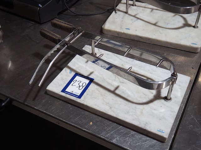 Nn clamp - afbeelding 1 van  4