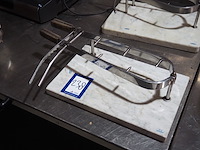 Nn clamp - afbeelding 1 van  4